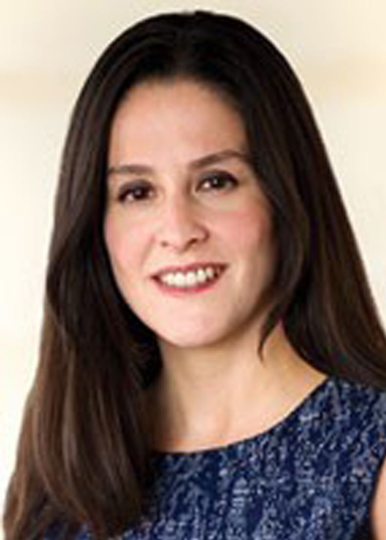 Linda Matthews (previously Fonseca), MD