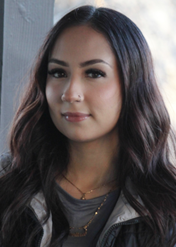 Maria H., Medical Assistant