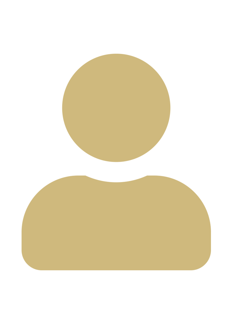 Mo Brooks, Operations Program Coordinator